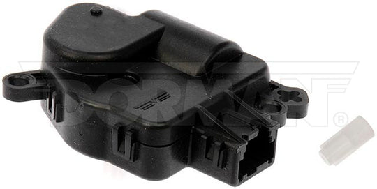 604-227 HVAC Blend Door Actuator Dorman - OE Solutions Canada