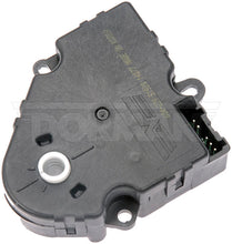 Load image into Gallery viewer, 604-229 HVAC Blend Door Actuator Dorman - OE Solutions Canada