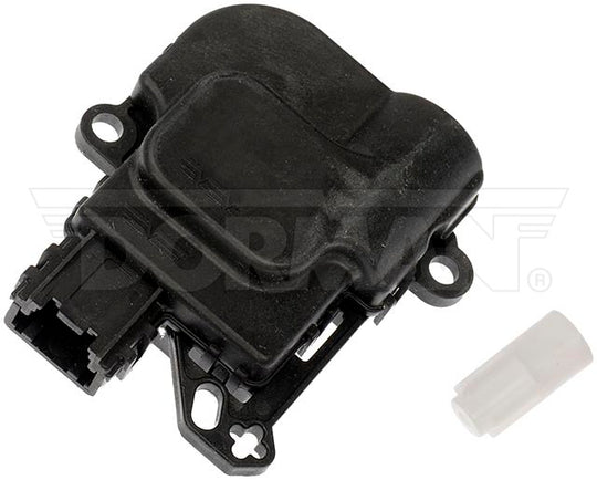 604-234 HVAC Blend Door Actuator Dorman - OE Solutions Canada