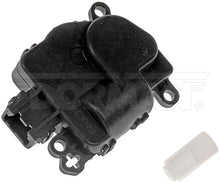 Charger l'image dans la galerie, 604-241 HVAC Blend Door Actuator Dorman - OE Solutions Canada