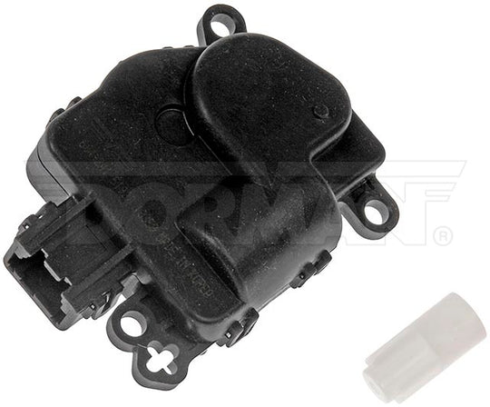 604-241 HVAC Blend Door Actuator Dorman - OE Solutions Canada