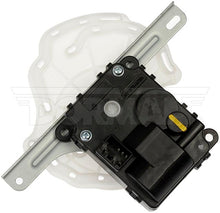 Load image into Gallery viewer, 604-247 HVAC Blend Door Actuator Dorman - OE Solutions Canada
