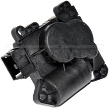 Load image into Gallery viewer, 604-248 HVAC Blend Door Actuator Dorman - OE Solutions Canada