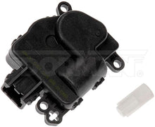 Load image into Gallery viewer, 604-251 HVAC Blend Door Actuator Dorman - OE Solutions Canada