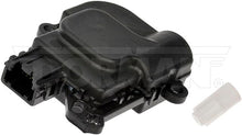 Charger l'image dans la galerie, 604-252 HVAC Blend Door Actuator Dorman - OE Solutions Canada