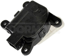 Load image into Gallery viewer, 604-254 HVAC Blend Door Actuator Dorman - OE Solutions Canada