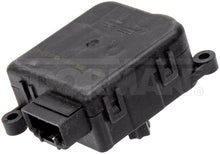 Load image into Gallery viewer, 604-258 HVAC Blend Door Actuator Dorman - OE Solutions Canada