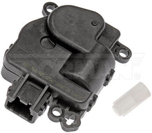 Load image into Gallery viewer, 604-260 HVAC Blend Door Actuator Dorman - OE Solutions Canada