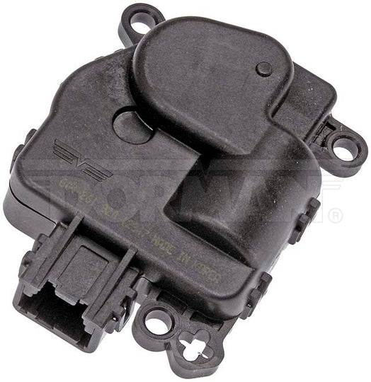 604-261 HVAC Blend Door Actuator Dorman - OE Solutions Canada