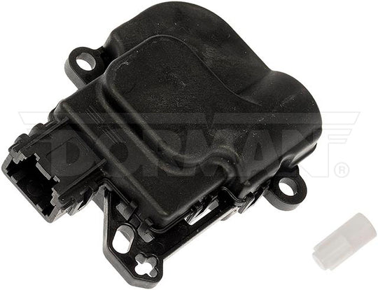 604-262 HVAC Blend Door Actuator Dorman - OE Solutions Canada