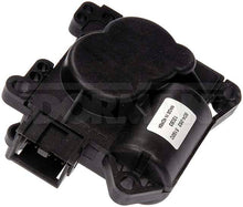 Load image into Gallery viewer, 604-263 HVAC Blend Door Actuator Dorman - OE Solutions Canada