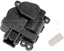 Charger l'image dans la galerie, 604-267 HVAC Blend Door Actuator Dorman - OE Solutions Canada