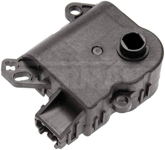 604-268 HVAC Blend Door Actuator Dorman - OE Solutions Canada