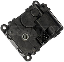 Load image into Gallery viewer, 604-269 HVAC Blend Door Actuator Dorman - OE Solutions Canada
