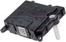 Load image into Gallery viewer, 604-272 HVAC Blend Door Actuator Dorman - OE Solutions Canada