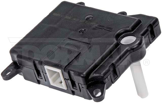 604-272 HVAC Blend Door Actuator Dorman - OE Solutions Canada