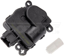 Load image into Gallery viewer, 604-275 HVAC Blend Door Actuator Dorman - OE Solutions Canada