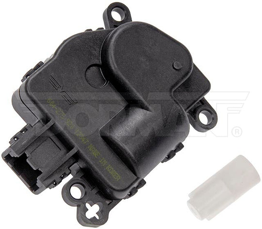604-275 HVAC Blend Door Actuator Dorman - OE Solutions Canada