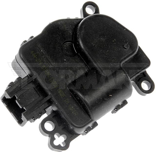604-276 HVAC Blend Door Actuator Dorman - OE Solutions Canada