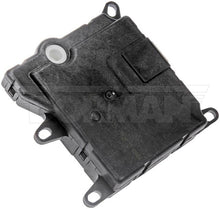 Load image into Gallery viewer, 604-277 HVAC Blend Door Actuator Dorman - OE Solutions Canada