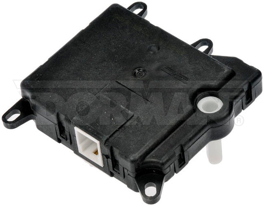 604-278 HVAC Blend Door Actuator Dorman - OE Solutions Canada