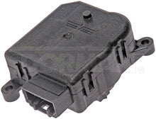 Load image into Gallery viewer, 604-280 HVAC Blend Door Actuator Dorman - OE Solutions Canada