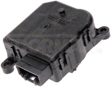 Load image into Gallery viewer, 604-281 HVAC Blend Door Actuator Dorman - OE Solutions Canada