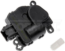 Load image into Gallery viewer, 604-283 HVAC Blend Door Actuator Dorman - OE Solutions Canada