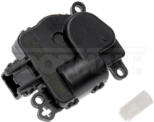 604-283 HVAC Blend Door Actuator Dorman - OE Solutions Canada