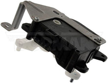 Load image into Gallery viewer, 604-285 HVAC Blend Door Actuator Dorman - OE Solutions Canada