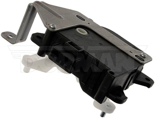 604-285 HVAC Blend Door Actuator Dorman - OE Solutions Canada