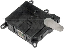 Charger l'image dans la galerie, 604-287 HVAC Blend Door Actuator Dorman - OE Solutions Canada