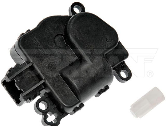 604-288 HVAC Blend Door Actuator Dorman - OE Solutions Canada