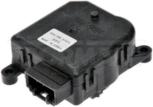 Load image into Gallery viewer, 604-289 HVAC Blend Door Actuator Dorman - OE Solutions Canada
