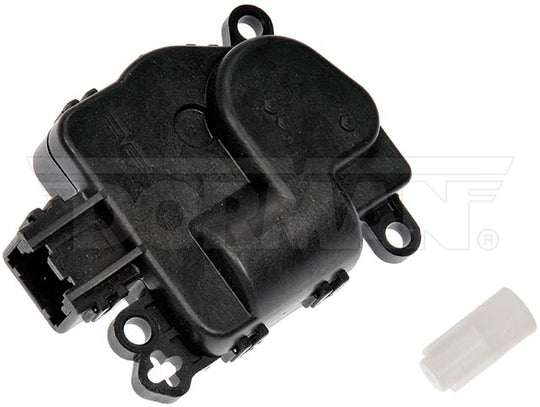 604-290 HVAC Blend Door Actuator Dorman - OE Solutions Canada
