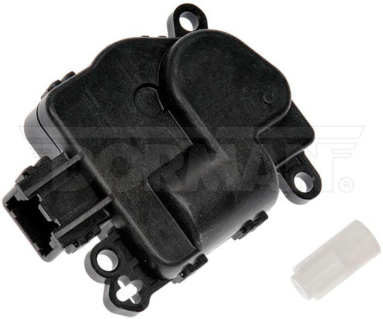 604-293 HVAC Blend Door Actuator Dorman - OE Solutions Canada