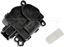 Charger l'image dans la galerie, 604-294 HVAC Blend Door Actuator Dorman - OE Solutions Canada
