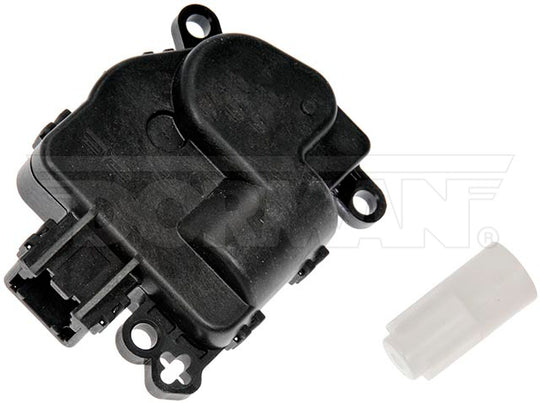 604-294 HVAC Blend Door Actuator Dorman - OE Solutions Canada