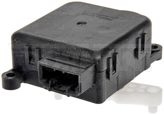 604-298 HVAC Blend Door Actuator Dorman - OE Solutions Canada