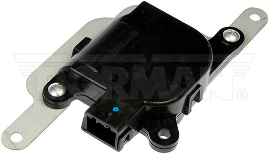 604-304 HVAC Blend Door Actuator Dorman - OE Solutions Canada