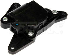Load image into Gallery viewer, 604-305 HVAC Blend Door Actuator Dorman - OE Solutions Canada