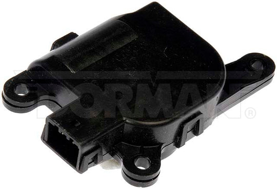 604-307 HVAC Blend Door Actuator Dorman - OE Solutions Canada
