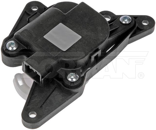 604-310 HVAC Blend Door Actuator Dorman - OE Solutions Canada