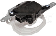 Load image into Gallery viewer, 604-311 HVAC Blend Door Actuator Dorman - OE Solutions Canada