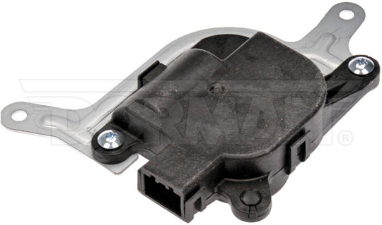 604-313 HVAC Blend Door Actuator Dorman - OE Solutions Canada