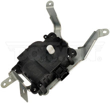 Load image into Gallery viewer, 604-314 HVAC Blend Door Actuator Dorman - OE Solutions Canada