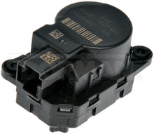 Load image into Gallery viewer, 604-315 HVAC Blend Door Actuator Dorman - OE Solutions Canada