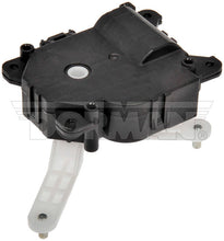 Load image into Gallery viewer, 604-316 HVAC Blend Door Actuator Dorman - OE Solutions Canada