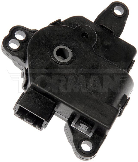 604-325 HVAC Blend Door Actuator Dorman - OE Solutions Canada