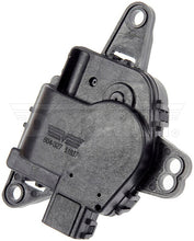 Load image into Gallery viewer, 604-327 HVAC Blend Door Actuator Dorman - OE Solutions Canada